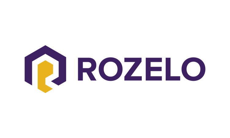 Available Business Name For Sale - Rozelo